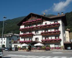 Albergo Ginevra