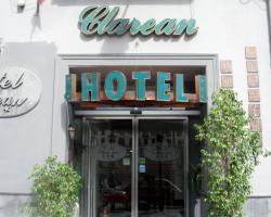 Hotel Clarean