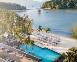 Anantara Layan Phuket Resort