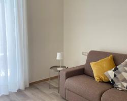 Tizi Apartments Porto