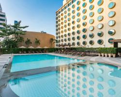 Holiday Inn Bangkok Silom by IHG