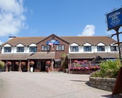 Griffin Inn