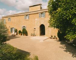 Predi Son Jaumell Hotel Rural