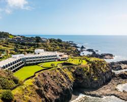 Caloura Hotel Resort