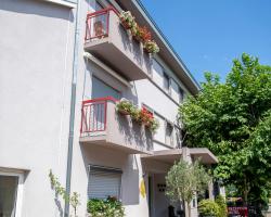 Logis Hôtel & Restaurant Au Lion d'Or