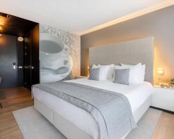 Garner Hotel Maastricht by IHG