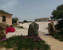 B&B Terra e Smeralda