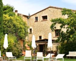 La Lolita ( Adults Only )