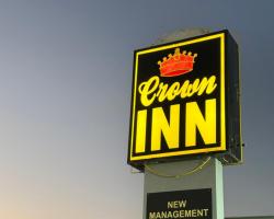 Crown Inn