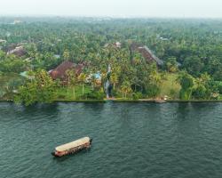 Lakesong Resort