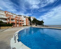 Alpen1 Residencial Edison