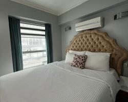 Invivo Hotel