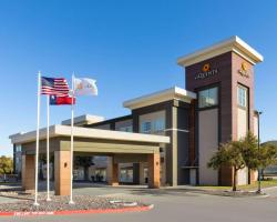 La Quinta by Wyndham Austin NW/Lakeline Mall