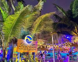 Casa Pilar Beach Resort