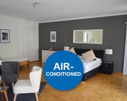 Boutique-Hotel Antica Posta