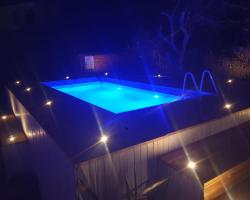 B&B La Dolce Vita