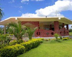 Shri Krishna Jungle Resort