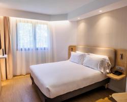 Holiday Inn Express Logroño Rioja by IHG