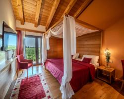Borgo Ronchetto