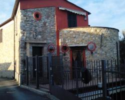 Residence Casale La Vigna