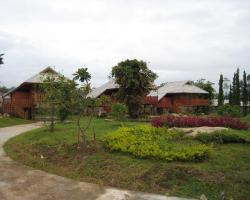 My Home @ Pai