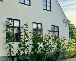 STF Landskrona Hostel