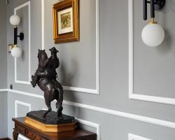 Hotel Boutique Casa Veracruz