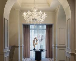 WorldHotel Casati 18