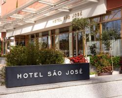 Hotel Sao Jose