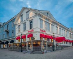 Scandic Arvika