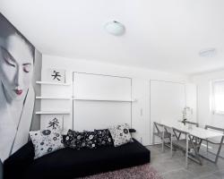 Stay COOPER l Guesthouse 37