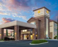La Quinta by Wyndham Paso Robles