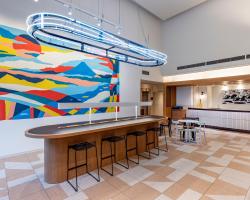 Tokyu Stay Nihonbashi