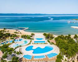 Zaton Holiday Resort
