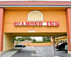 Diamond Inn