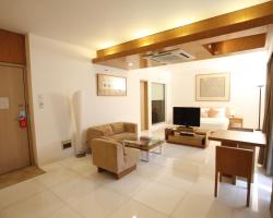 بلاتين سبرينغ 