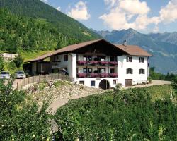 Appartements Peilerhof