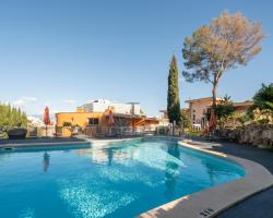 Hesperia Ciudad de Mallorca