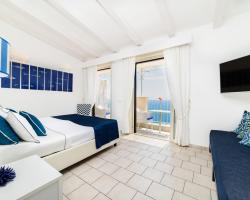 Residenza Al Pesce D'Oro