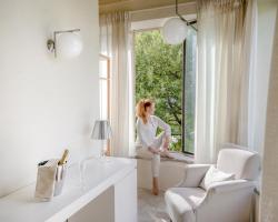 Le Silve di Armenzano
