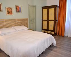 Residenza Del Turista