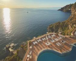 Hotel Carasco