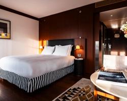 Grand Hôtel Champs-Elysées