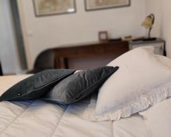 Bed&Breakfast Angela