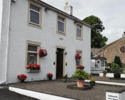 Kirkcroft Guest House