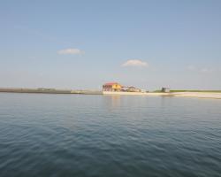 Residentie Oosterschelde