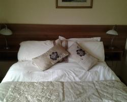 Gardenfield House Bed & Breakfast H91vh02