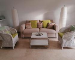 El Jardín de los Sueños