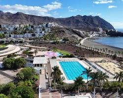 Playitas Hotel - Sports Resort