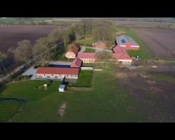 Bed & Breakfast Tistrup